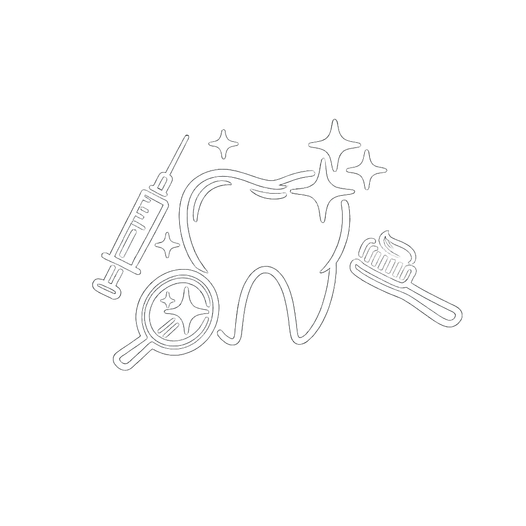 Estética Dental
