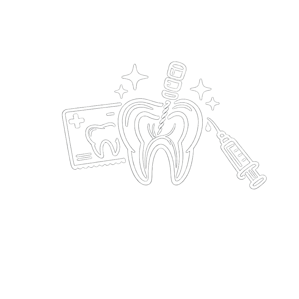 Endodoncia