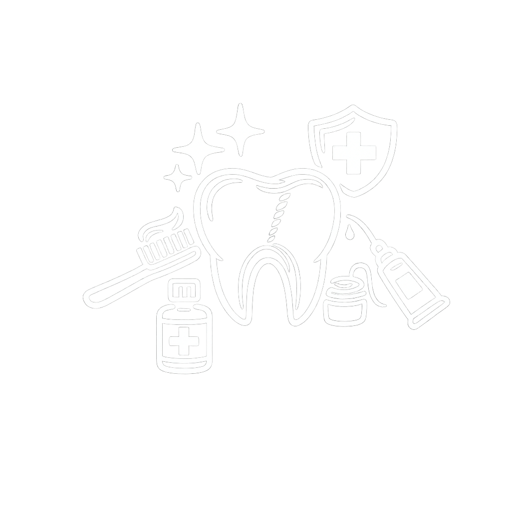 Profilaxis Dental